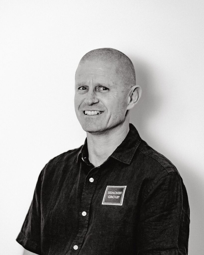Phill Appleton