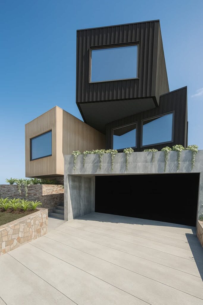 Design Services