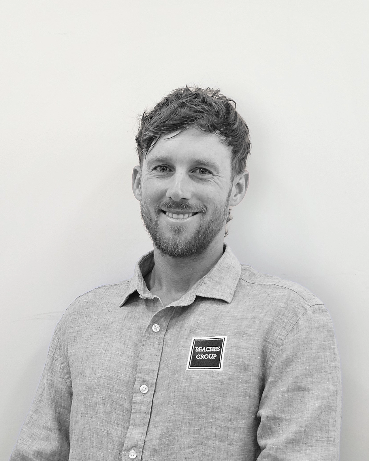 Fraser - Beaches Group | Site Supervisor