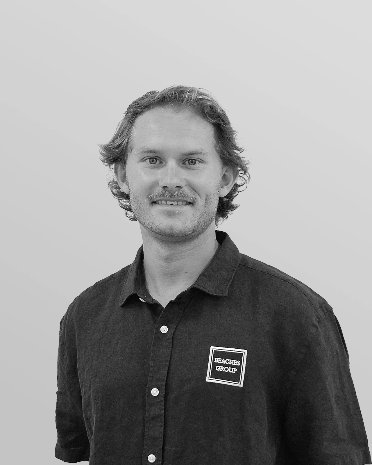 Mitchell - Beaches Group | Leading Hand