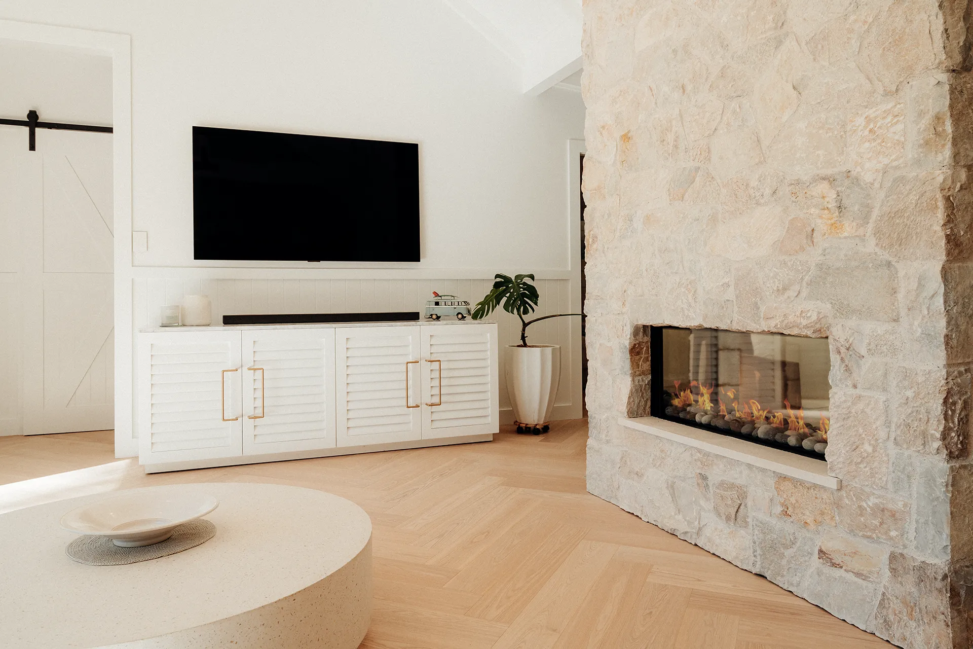 Beaches Group | Palm Beach Project 05 - Featured