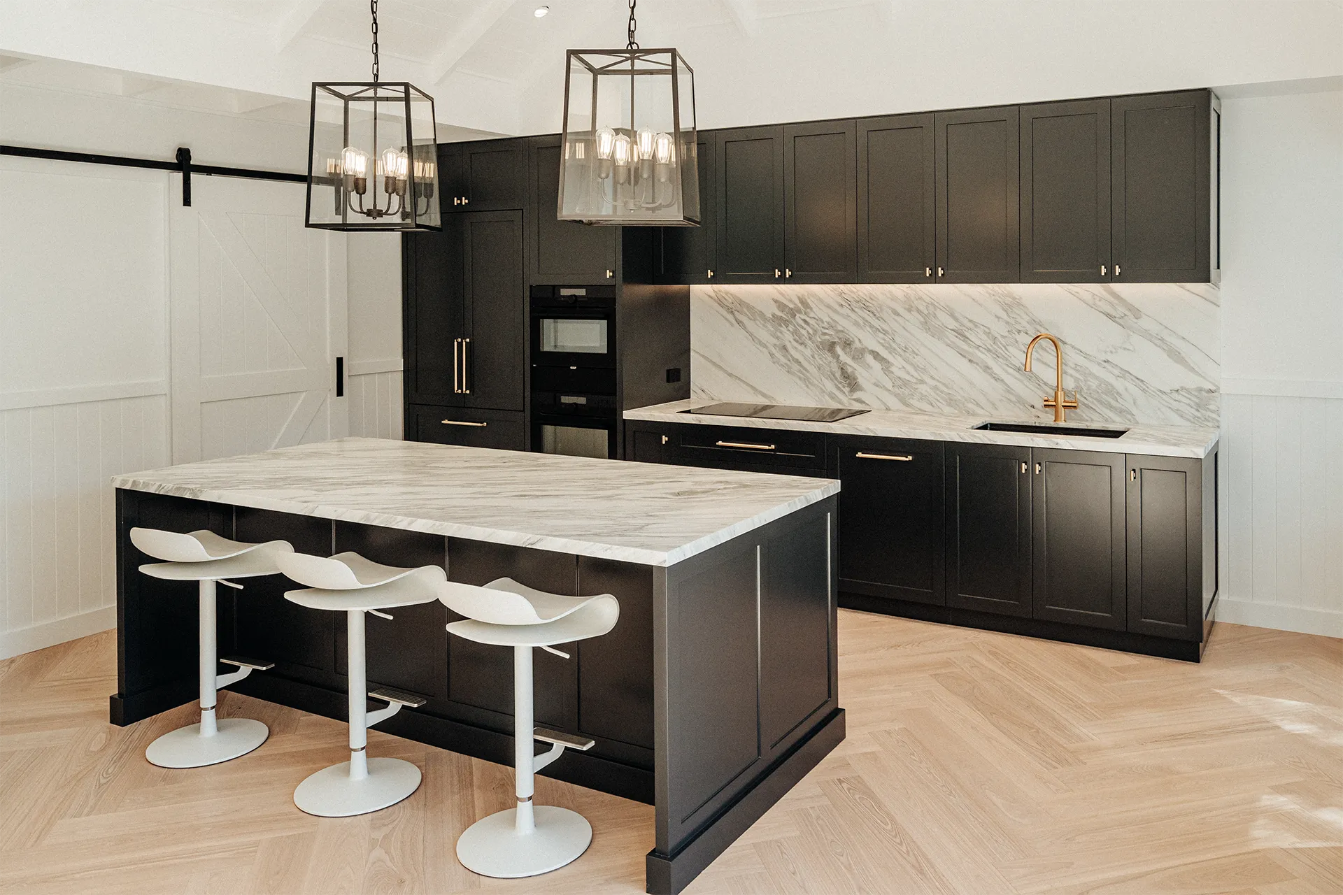 Beaches Group | Palm Beach Project 05 - Hero