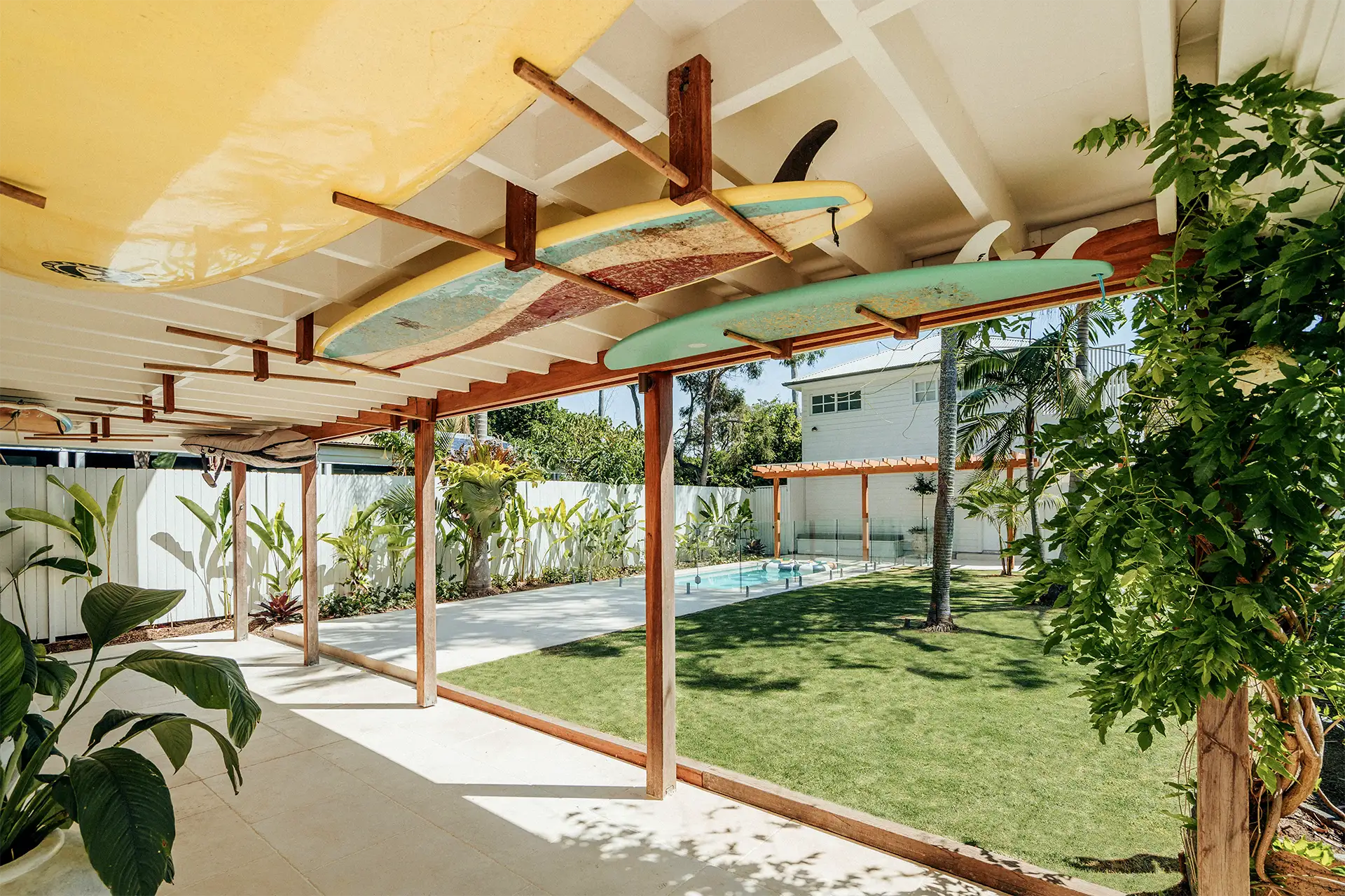 Beaches Group | Palm Beach Project 00 - Featured