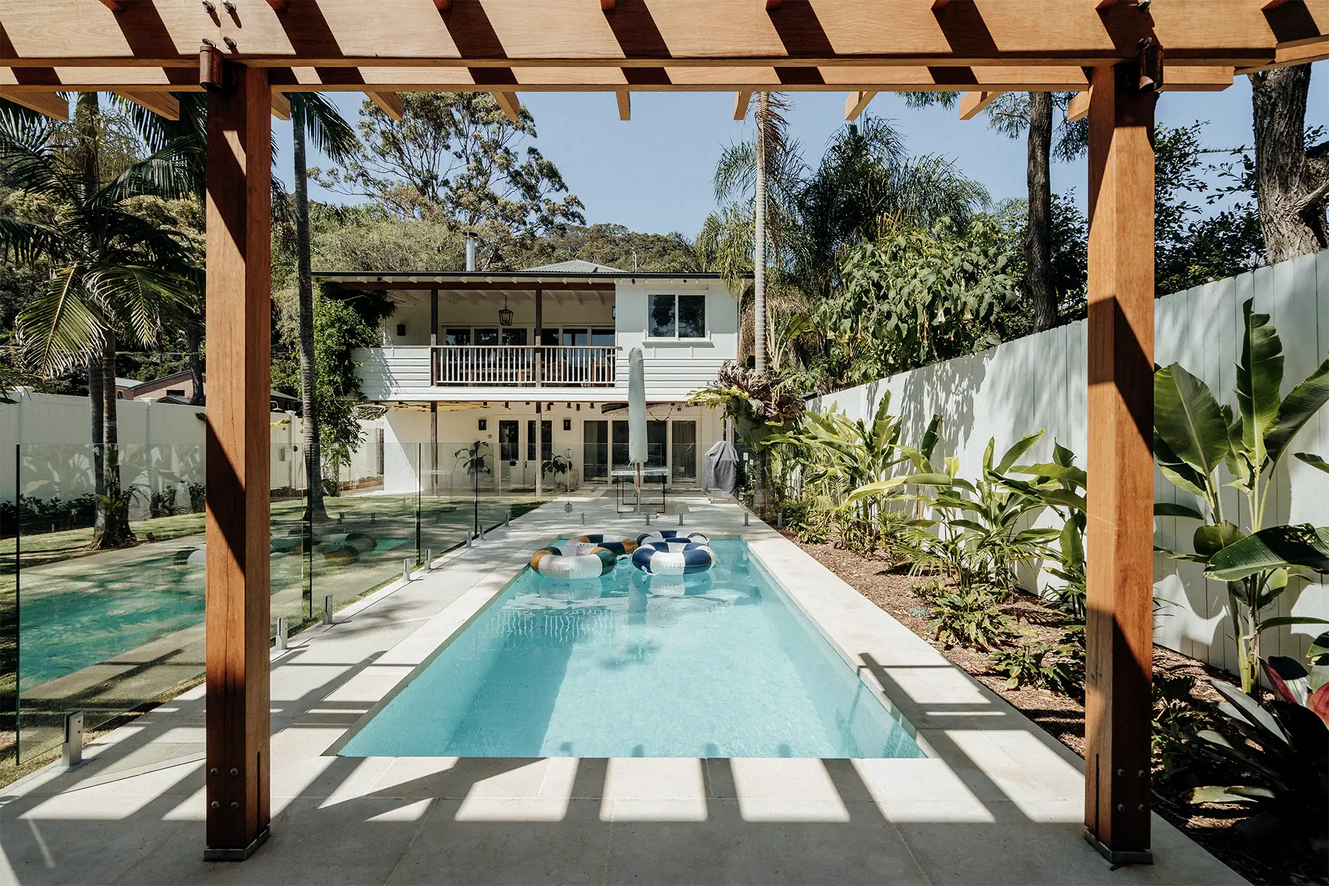 Beaches Group | Palm Beach Project 089 - Hero