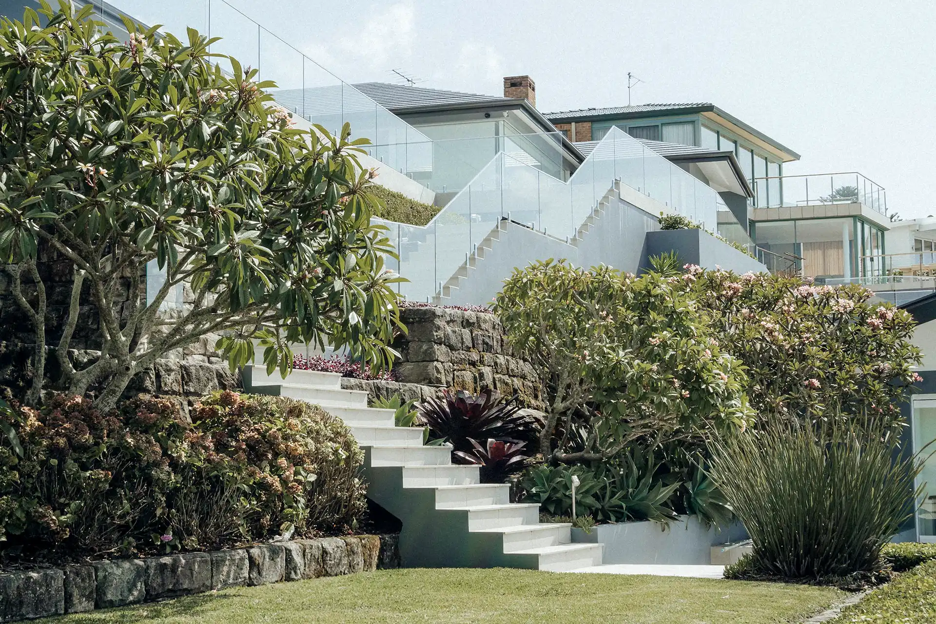Beaches Group | Palm Beach Project 09 - Featured