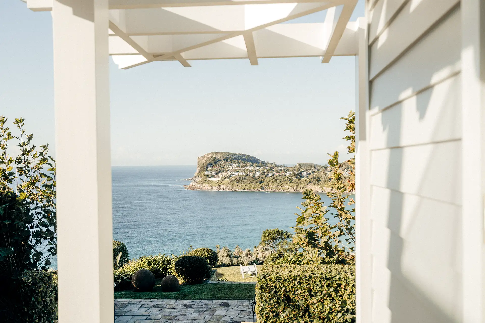 Beaches Group | Palm Beach Project 10 - Featured