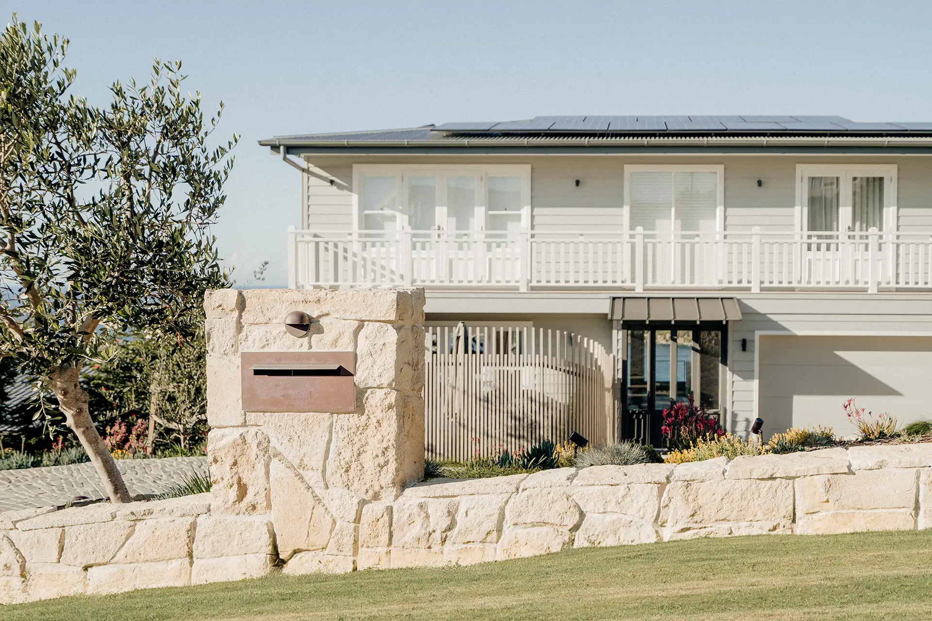 Beaches Group | Palm Beach Project 10 - Hero