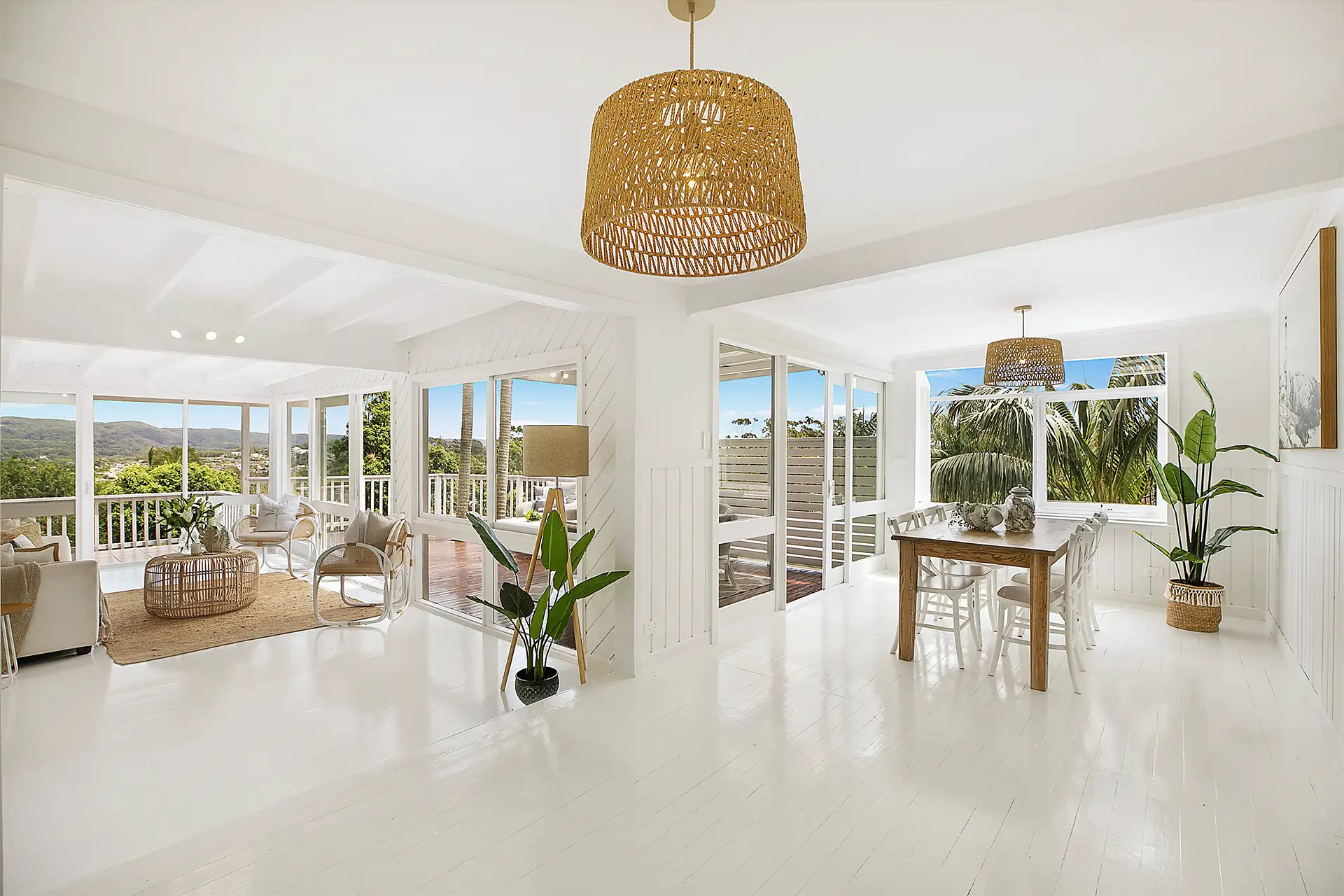 Beaches Group | Bayview Project 11 - Featured