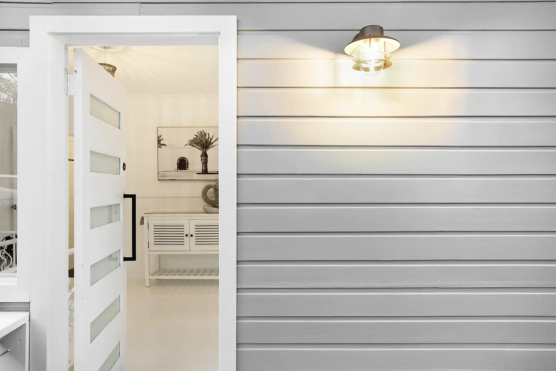 Beaches Group | Bayview Project 11 - Hero